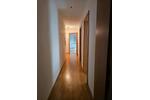 Erdgeschoßwohnung Schwäbisch Gmünd Bargau - 3 Zimmer, 79 m&sup2;, 1.150&euro; | Angebot:27576587
