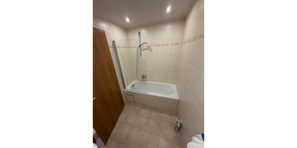Etagenwohnung Heidenheim an der Brenz - 2 Zimmer, 55 m&sup2;, 570&euro; | Angebot:26660143