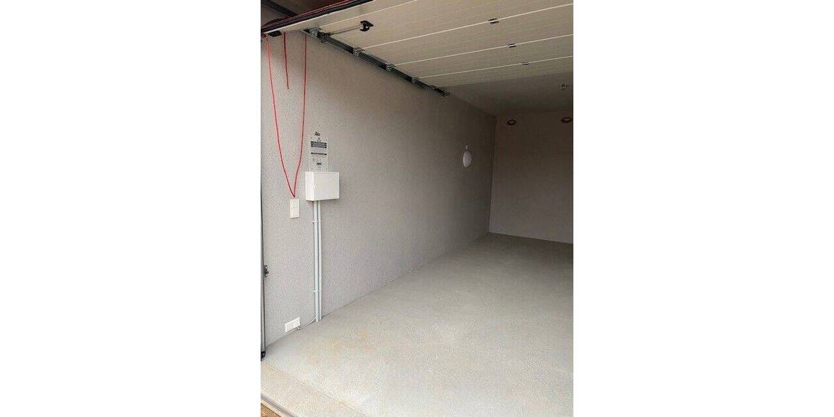 Garagen / Stellplätze Giengen an der Brenz Giengen - 35.900&euro; | Angebot:25748632