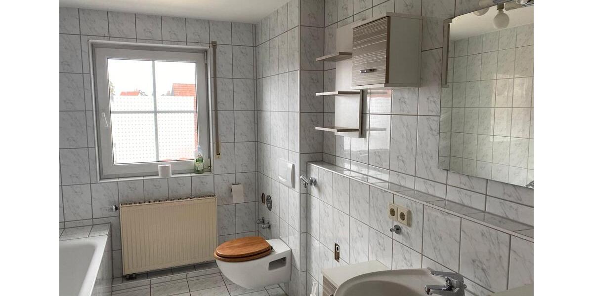 Maisonettenwohnung Schechingen - 3 Zimmer, 87 m&sup2;, 217.500&euro; | Angebot:27003086