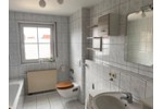 Maisonettenwohnung Schechingen - 3 Zimmer, 87 m&sup2;, 217.500&euro; | Angebot:27003086
