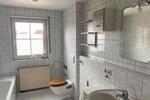Maisonettenwohnung Schechingen - 3 Zimmer, 87 m&sup2;, 219.800&euro; | Angebot:27003086