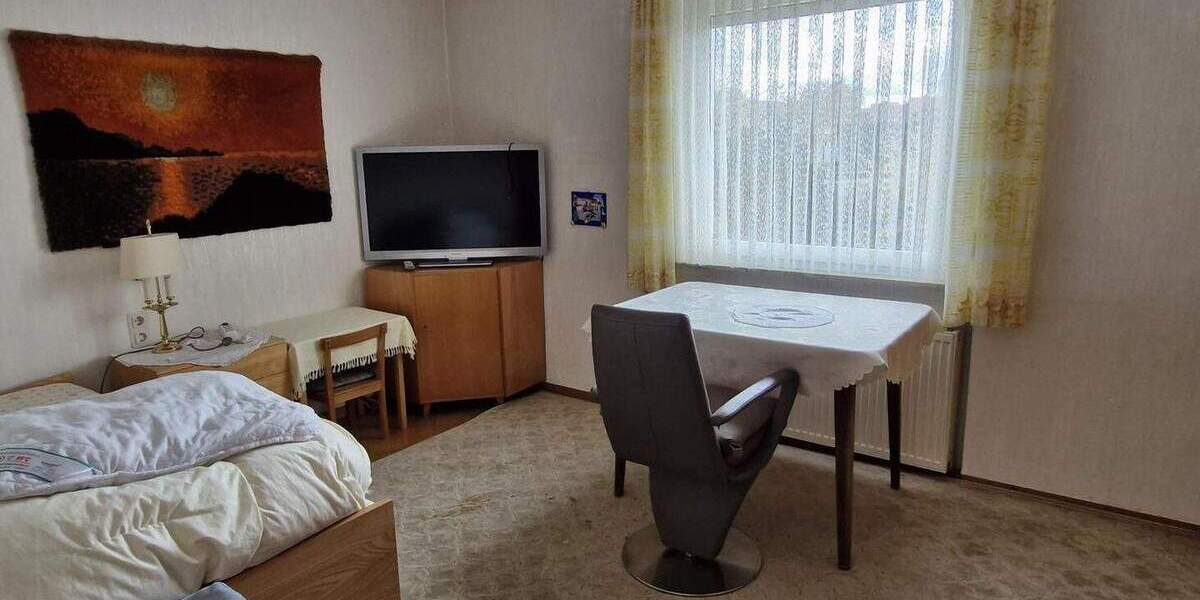 Einfamilienhaus Böhmenkirch - 6 Zimmer, 163 m&sup2;, 299.000&euro; | Angebot:25707719