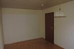 Erdgeschoßwohnung Schwäbisch Gmünd - 3 Zimmer, 71 m&sup2;, 239.000&euro; | Angebot:25923757