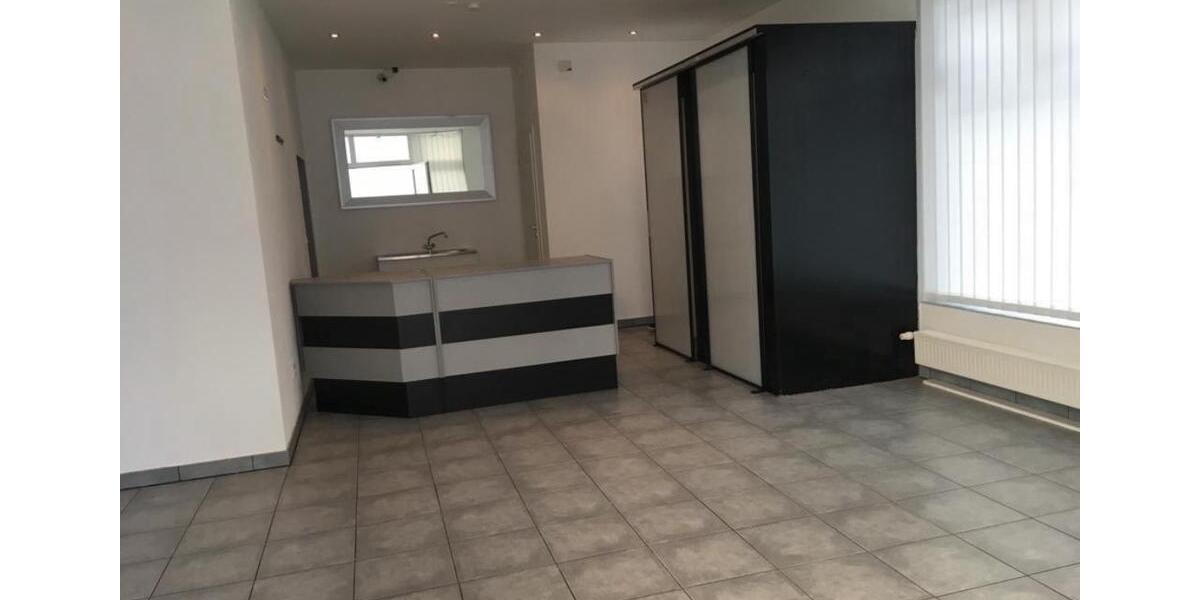 Gewerbeobjekt Nördlingen - 900&euro; | Angebot:21360823