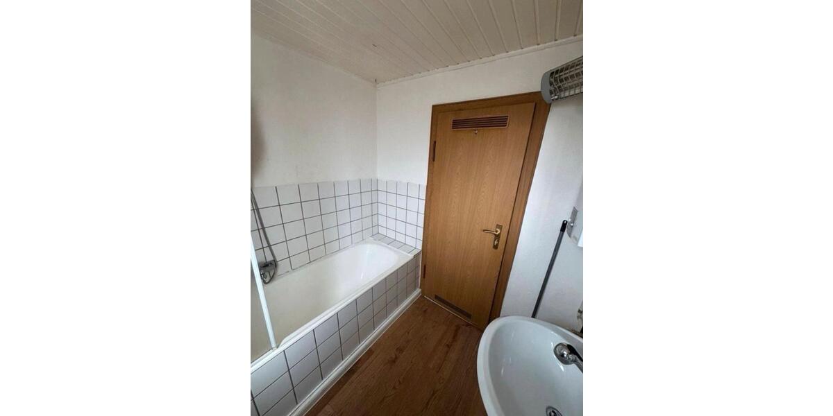 Etagenwohnung Aalen Dewangen - 2 Zimmer, 45 m&sup2;, 750&euro; | Angebot:26454742