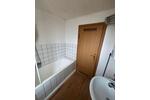Etagenwohnung Aalen Dewangen - 2 Zimmer, 45 m&sup2;, 750&euro; | Angebot:26454742