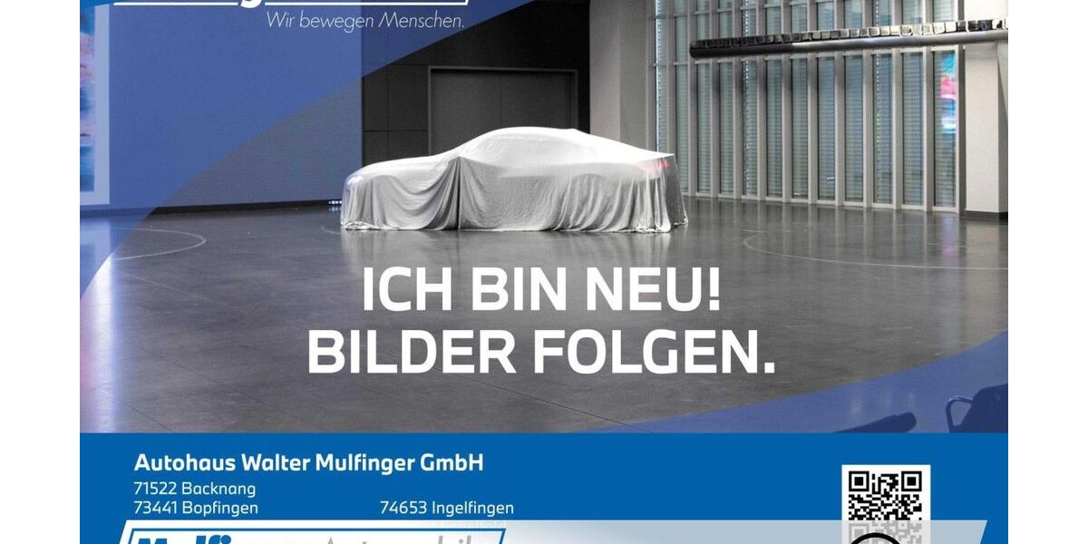 Mini Cooper SE 37.607 km 17.900 &euro; Essingen 73457