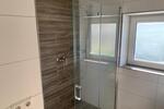 Reihenhaus Schwäbisch Gmünd - 8 Zimmer, 140 m&sup2;, 1.500&euro; | Angebot:27643046