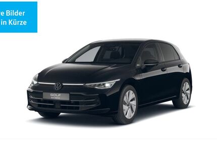 VW Golf 14.667 km 32.490 &euro; Heidenheim a. d. B. 89520