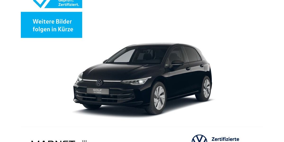 VW Golf 14.667 km 32.490 &euro; Heidenheim a. d. B. 89520
