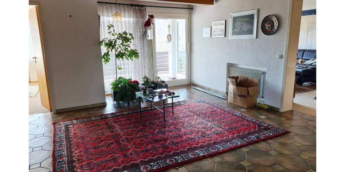 Einfamilienhaus Heidenheim an der Brenz Schnaitheim - 5 Zimmer, 193 m&sup2;, 435.000&euro; | Angebot:25693125
