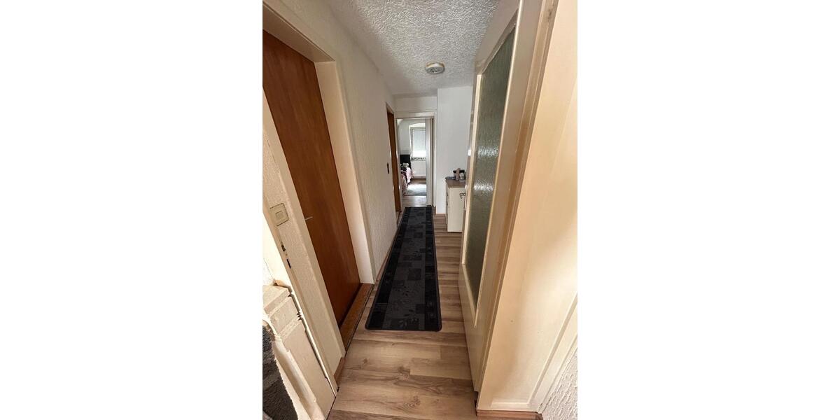 Einfamilienhaus Aalen Ebnat - 6 Zimmer, 135 m&sup2;, 299.000&euro; | Angebot:25498594