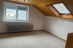 Dachgeschoßwohnung Königsbronn - 3 Zimmer, 65 m&sup2;, 600&euro; | Angebot:26135999