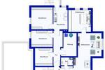 Mehrfamilienhaus, Wohnhaus Aalen Dewangen - 1 Zimmer, 338 m&sup2;, 715.000&euro; | Angebot:26276678