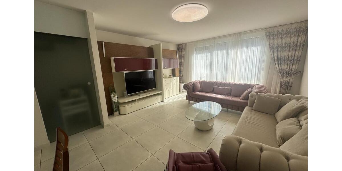 Reihenhaus Schwäbisch Gmünd - 5 Zimmer, 141 m&sup2;, 2.100&euro; | Angebot:27572536
