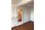 Dachgeschoßwohnung Alfdorf - 2.5 Zimmer, 71 m&sup2;, 880&euro; | Angebot:26341789