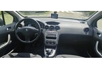 Peugeot 308 194.200 km 1.500 &euro; Schwäbisch Gmünd 73525