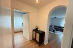Erdgeschoßwohnung Gaildorf - 3 Zimmer, 71 m&sup2;, 840&euro; | Angebot:25614661