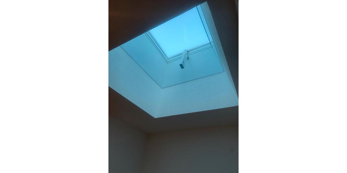 Einfamilienhaus Heidenheim an der Brenz Aufhausen - 3 Zimmer, 100 m&sup2;, 380.000&euro; | Angebot:23838128