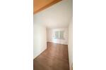 Etagenwohnung Aalen Dewangen - 3 Zimmer, 82 m&sup2;, 1.240&euro; | Angebot:27584409