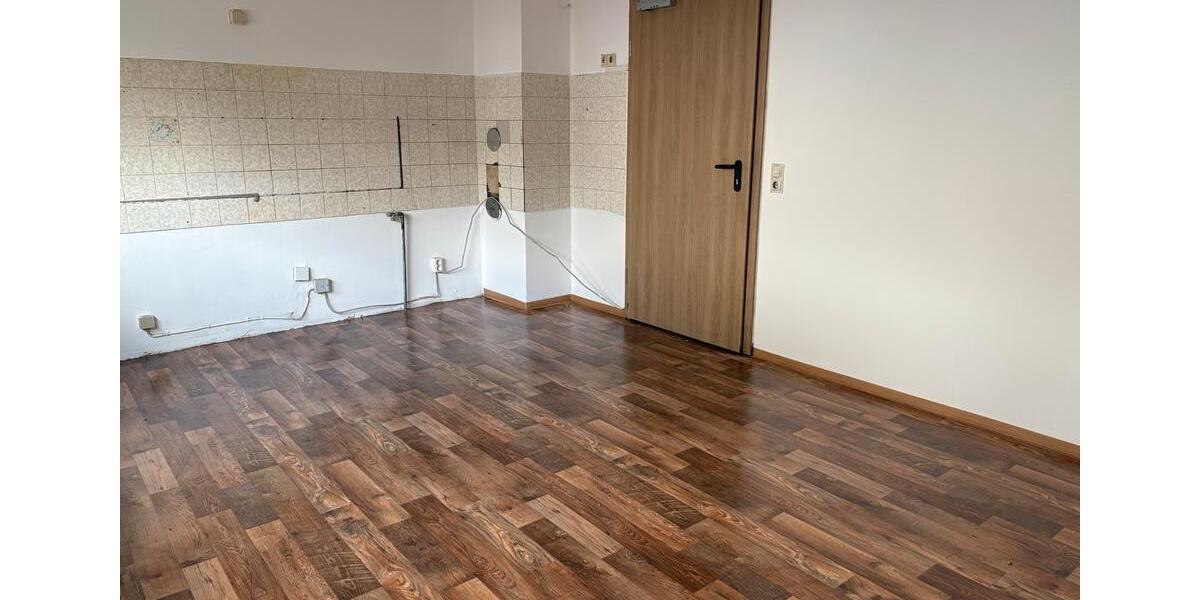 Doppelhaushälfte Heidenheim an der Brenz Aufhausen - 8 Zimmer, 203 m&sup2;, 410.000&euro; | Angebot:26121644