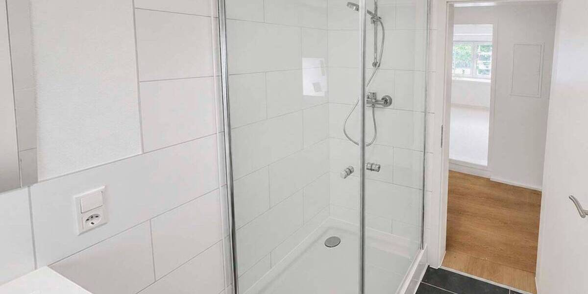 Einfamilienhaus Bopfingen Oberdorf - 3 Zimmer, 320.000&euro; | Angebot:26673678