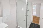 Einfamilienhaus Bopfingen Oberdorf - 3 Zimmer, 320.000&euro; | Angebot:26673678
