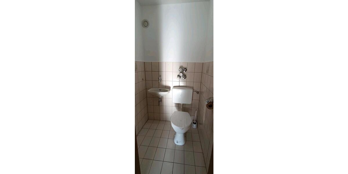 Etagenwohnung Oberkochen - 3 Zimmer, 77 m&sup2;, 1.100&euro; | Angebot:25883443
