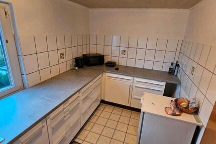 Wohnung Aalen - 3 Zimmer, 75 m&sup2;, 750&euro; | Angebot:26004525