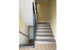 Dachgeschoßwohnung Giengen an der Brenz - 2.5 Zimmer, 50 m&sup2;, 119.000&euro; | Angebot:26975886