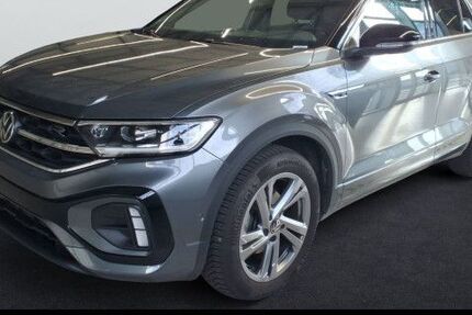 VW T-Roc 16.800 km 28.930 &euro; Ellwangen 73479