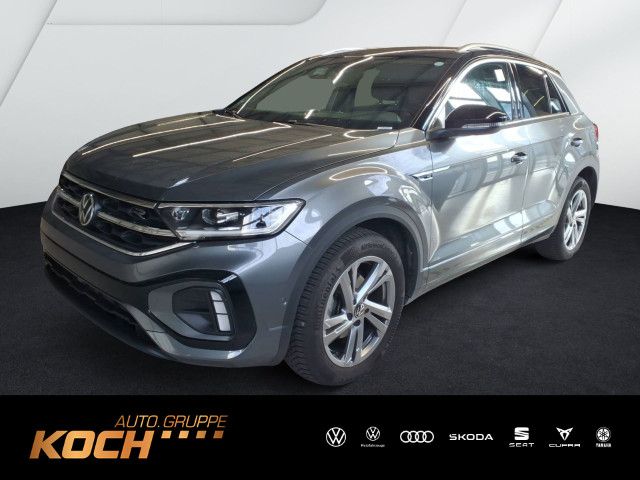 VW T-Roc 16.800 km 28.930 &euro; Ellwangen 73479