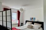 Etagenwohnung Herbrechtingen - 2 Zimmer, 80 m&sup2;, 850&euro; | Angebot:26042797