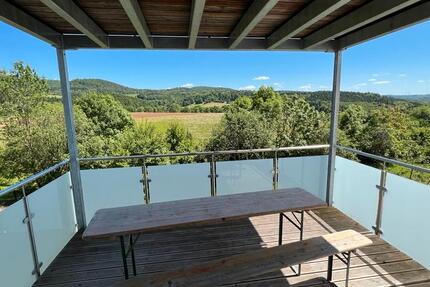 Wohnung Waldstetten - 2 Zimmer, 65 m&sup2;, 950&euro; | Angebot:25978996