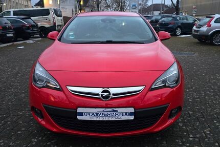 Opel Astra 130.000 km 4.900 &euro; Aalen 73433