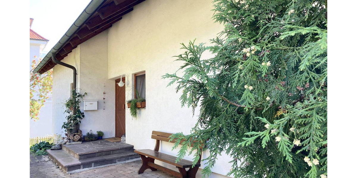 Einfamilienhaus Heidenheim an der Brenz Innenstadt - 7 Zimmer, 220 m&sup2;, 719.000&euro; | Angebot:26481719