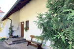 Einfamilienhaus Heidenheim an der Brenz Innenstadt - 7 Zimmer, 220 m&sup2;, 719.000&euro; | Angebot:26481719