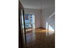 Etagenwohnung Steinheim am Albuch - 2 Zimmer, 64 m&sup2;, 700&euro; | Angebot:25964390