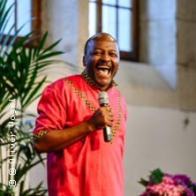 OH! an der Quelle - Blauer Abend 23.06.2026 Hammerschmiede