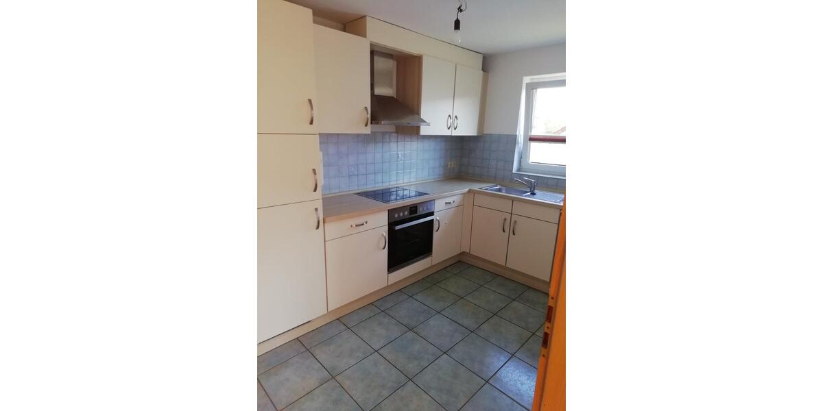 Dachgeschoßwohnung Schwäbisch Gmünd Bargau - 3 Zimmer, 81 m&sup2;, 830&euro; | Angebot:27604388