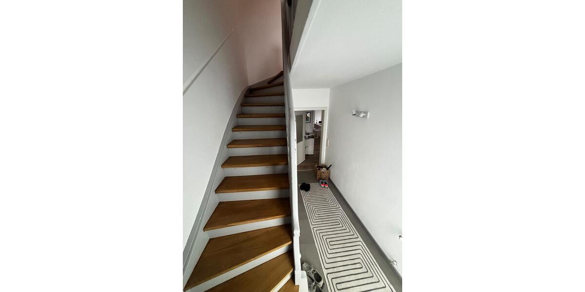 Einfamilienhaus Lauchheim - 6.5 Zimmer, 140 m&sup2;, 1.600&euro; | Angebot:27617751