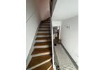 Einfamilienhaus Lauchheim - 6.5 Zimmer, 140 m&sup2;, 1.600&euro; | Angebot:27617751