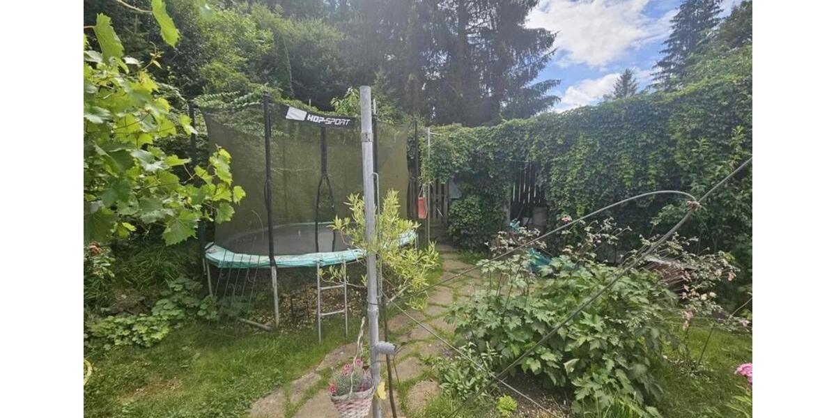 Einfamilienhaus Heidenheim an der Brenz Aufhausen - 10 Zimmer, 300 m&sup2; | Angebot:25637091