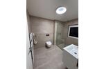 Etagenwohnung Aalen Dewangen - 2 Zimmer, 50 m&sup2;, 800&euro; | Angebot:26553593