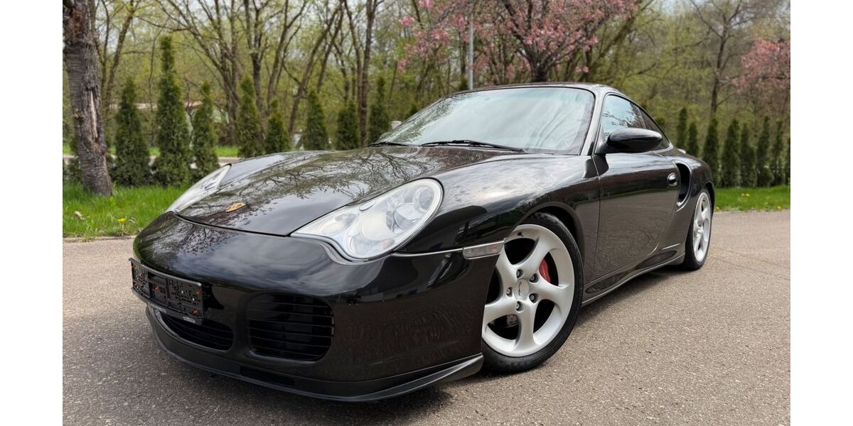 Porsche 911 Urmodell 128.000 km 59.900 &euro; Westhausen 73463