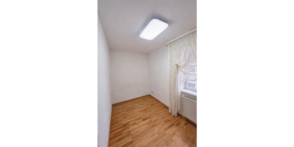 Mehrfamilienhaus, Wohnhaus Ellwangen (Jagst) - 7 Zimmer, 100 m&sup2;, 598.000&euro; | Angebot:26525988