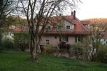 Etagenwohnung Heidenheim an der Brenz - 4 Zimmer, 106 m&sup2;, 990&euro; | Angebot:26646773
