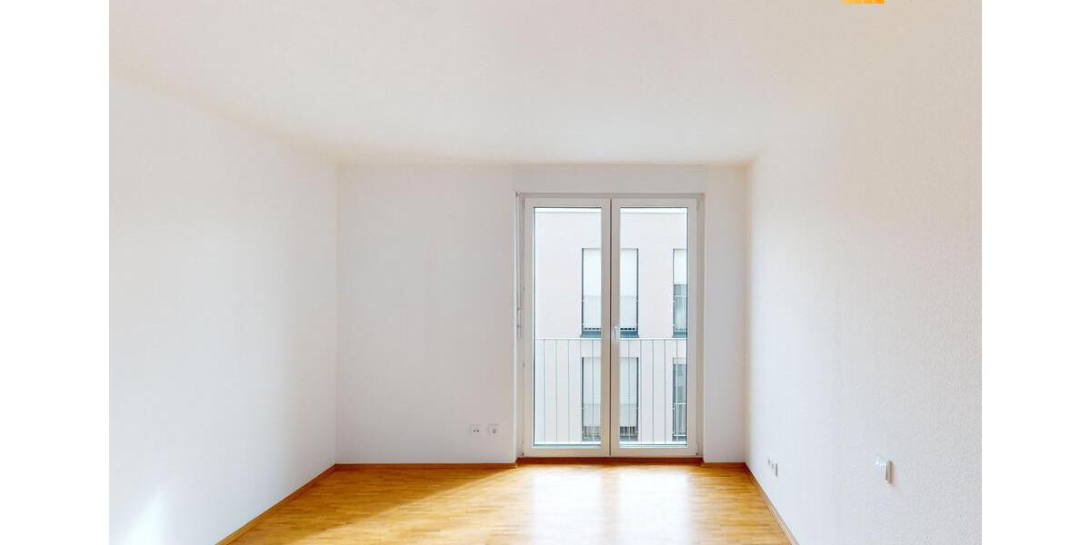 Etagenwohnung Schwäbisch Gmünd - 4 Zimmer, 92 m&sup2;, 1.145&euro; | Angebot:26337723