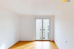 Etagenwohnung Schwäbisch Gmünd - 4 Zimmer, 92 m&sup2;, 1.145&euro; | Angebot:26337723